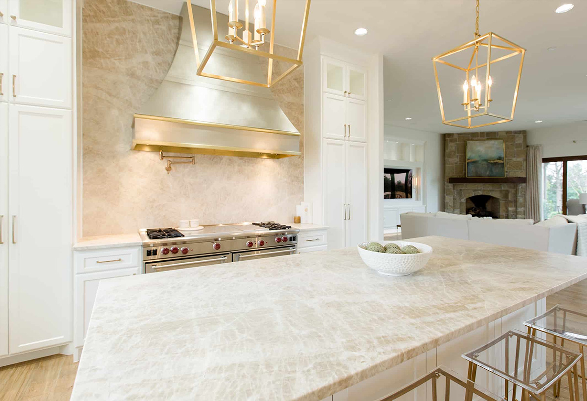  Kitchen Remodeling With Laminate Countertops Isle Of Palms, SC