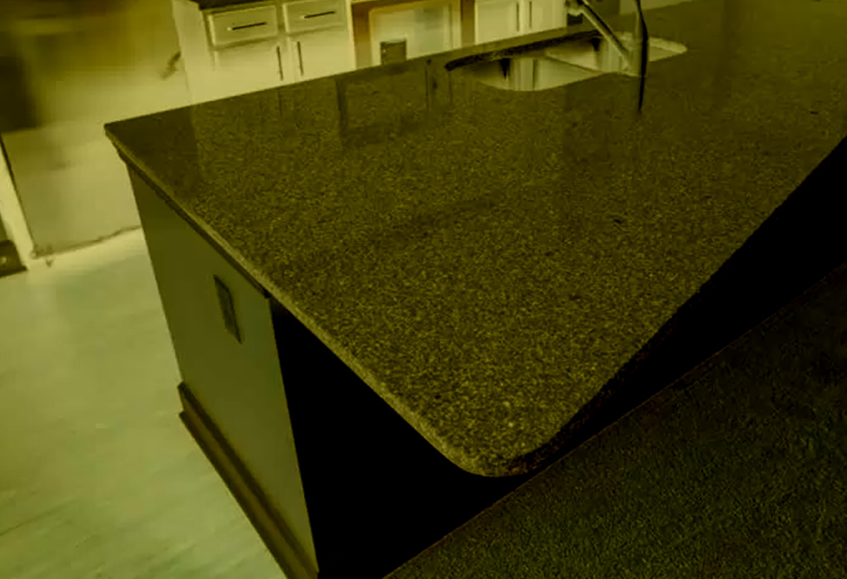  Kitchen Remodeling With Marble Countertops Myrtle Beach, SC